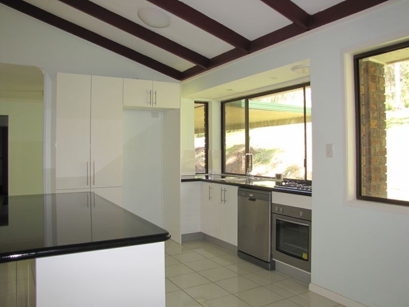 Tamborine QLD 4270