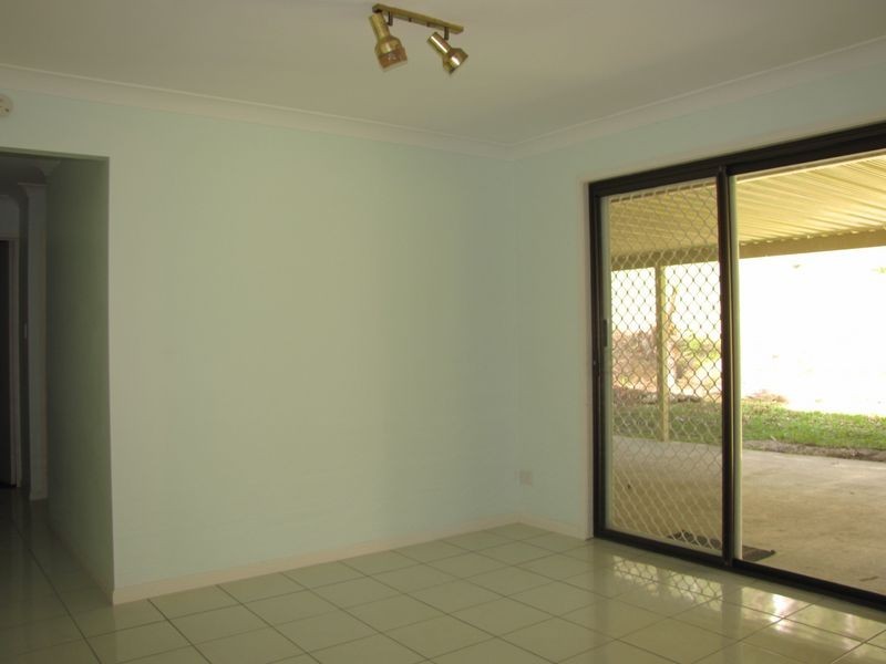 Tamborine QLD 4270
