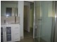 Tamborine QLD 4270