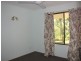 Tamborine QLD 4270