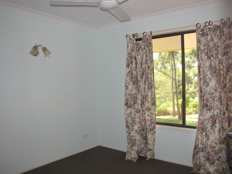 Tamborine QLD 4270