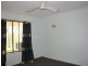 Tamborine QLD 4270