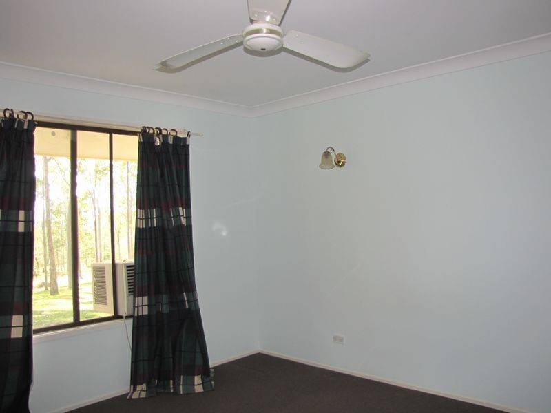 Tamborine QLD 4270