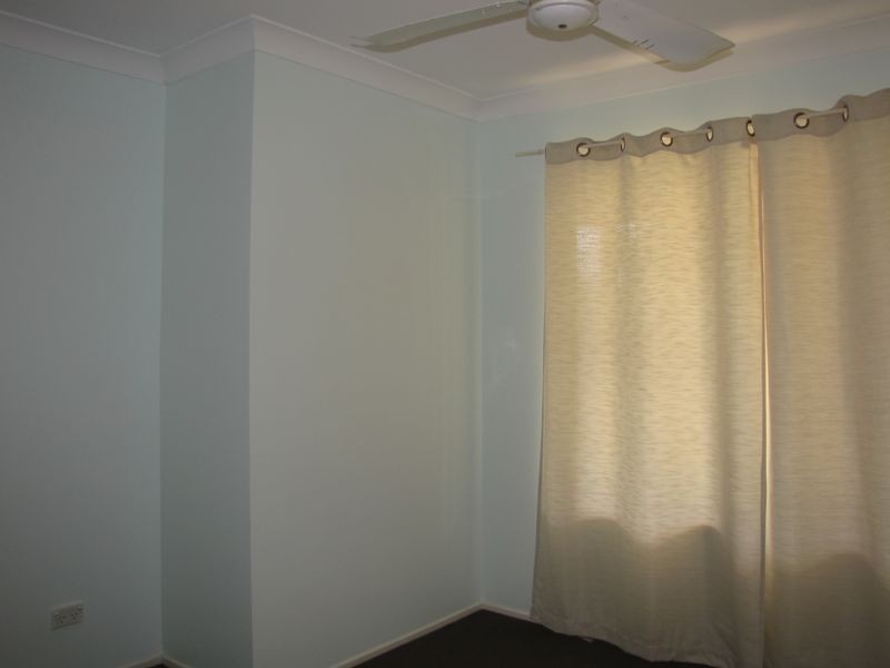 Tamborine QLD 4270