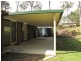 Tamborine QLD 4270