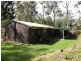 Tamborine QLD 4270