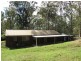 Tamborine QLD 4270