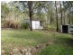 Tamborine QLD 4270
