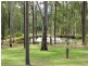 Tamborine QLD 4270