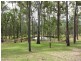 Tamborine QLD 4270