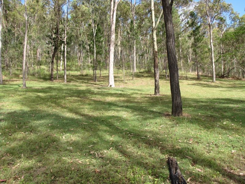 Tamborine QLD 4270