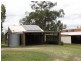 Jimboomba QLD 4280