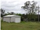Jimboomba QLD 4280
