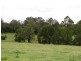 Jimboomba QLD 4280