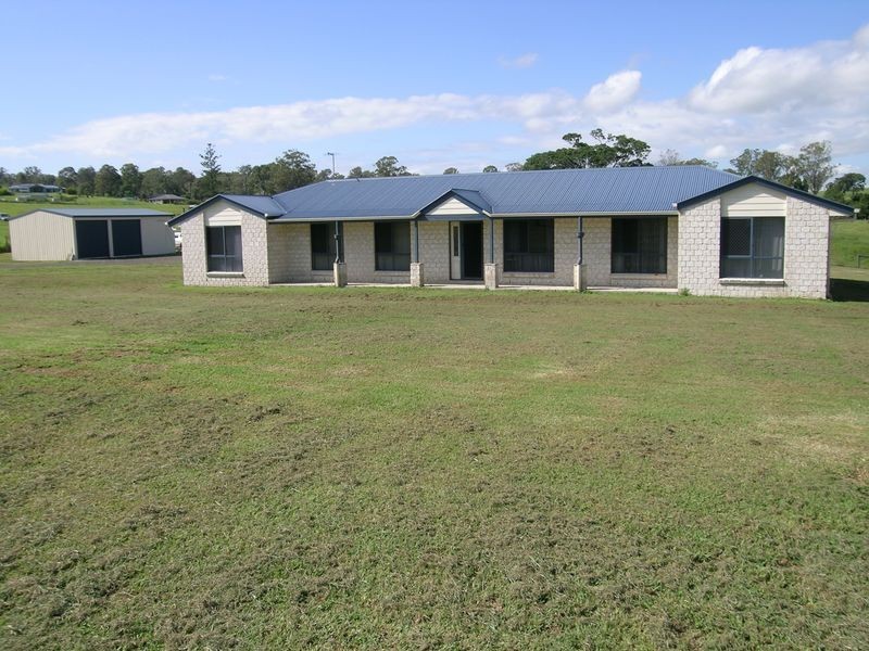 81 Worip Dr, Beaudesert QLD 4285