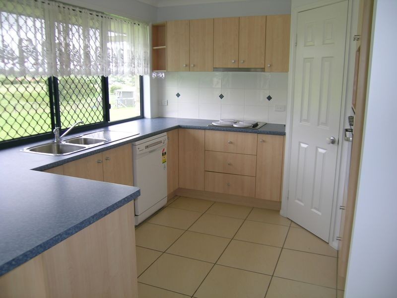 81 Worip Dr, Beaudesert QLD 4285