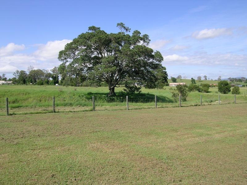 81 Worip Dr, Beaudesert QLD 4285