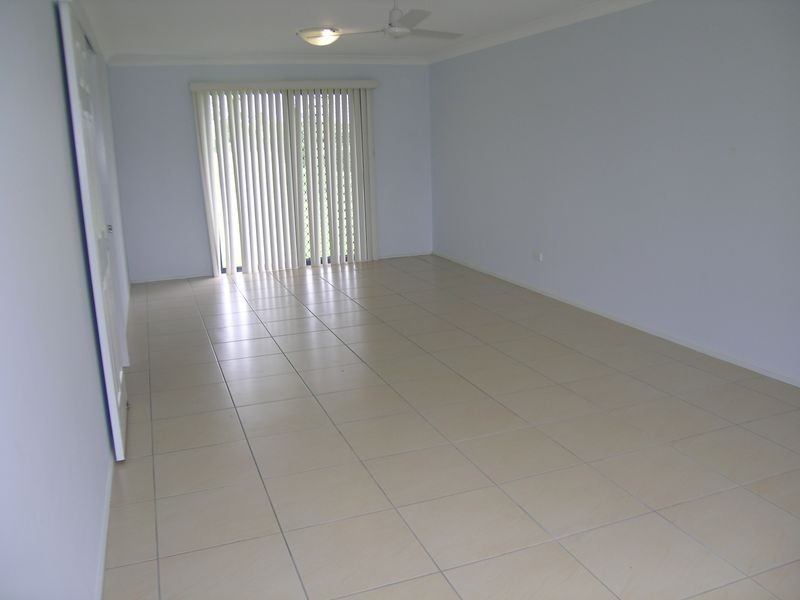 81 Worip Dr, Beaudesert QLD 4285