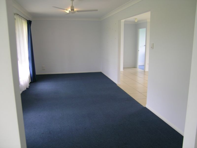 81 Worip Dr, Beaudesert QLD 4285