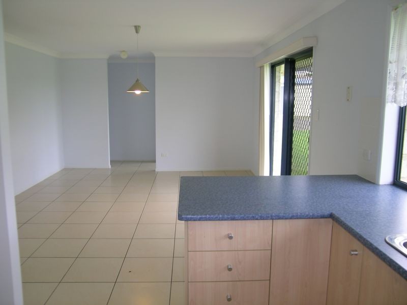 81 Worip Dr, Beaudesert QLD 4285