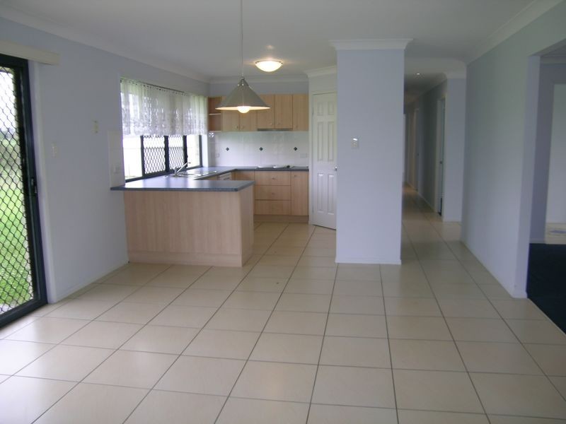 81 Worip Dr, Beaudesert QLD 4285