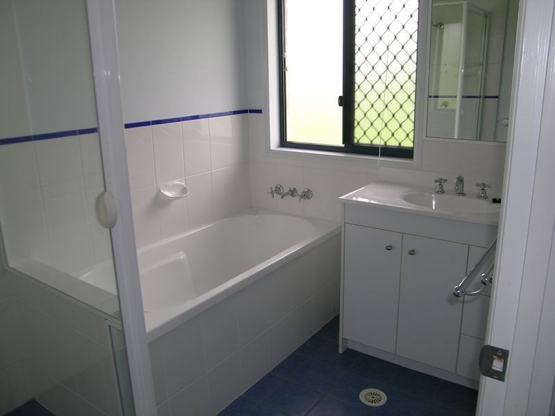 81 Worip Dr, Beaudesert QLD 4285