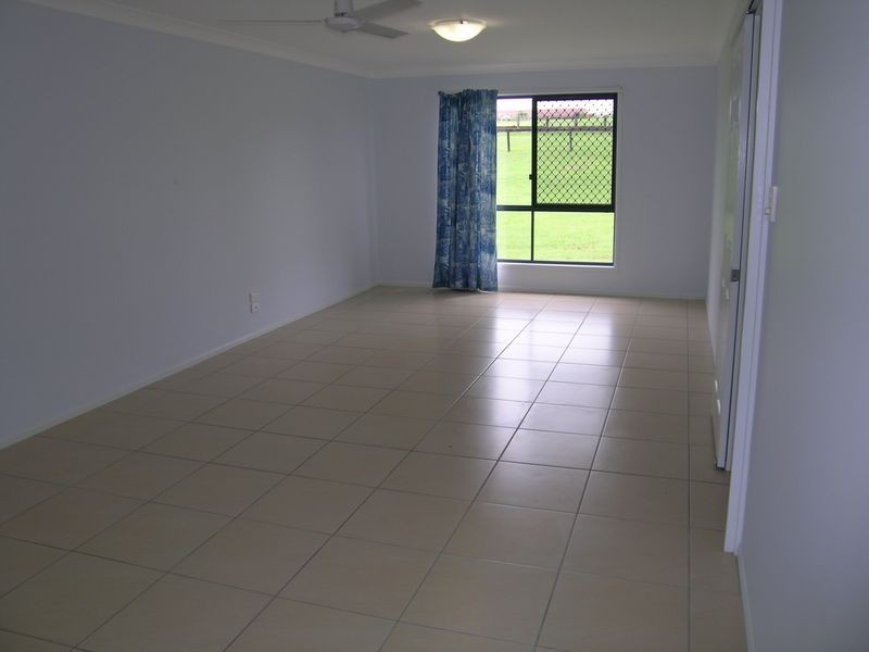 81 Worip Dr, Beaudesert QLD 4285