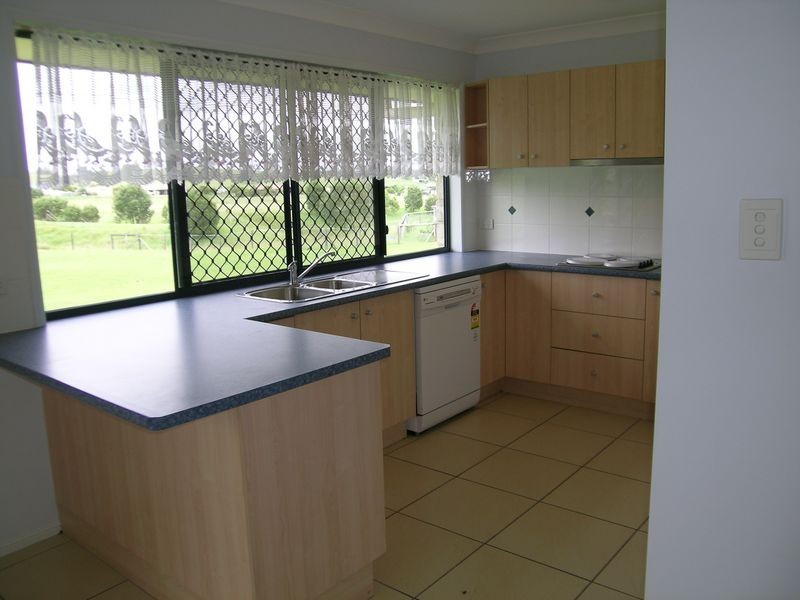 81 Worip Dr, Beaudesert QLD 4285