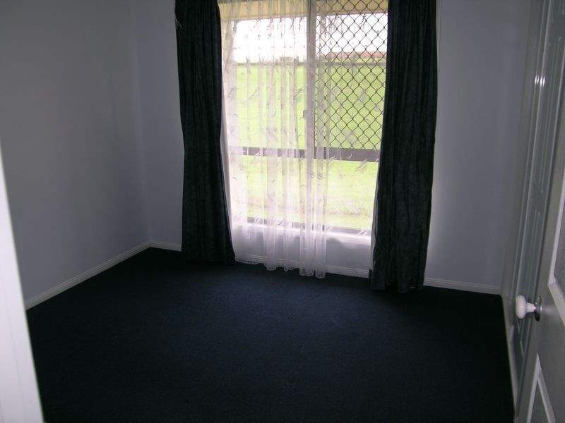 81 Worip Dr, Beaudesert QLD 4285