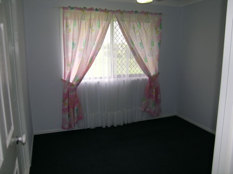 81 Worip Dr, Beaudesert QLD 4285