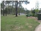 Cedar Vale QLD 4285