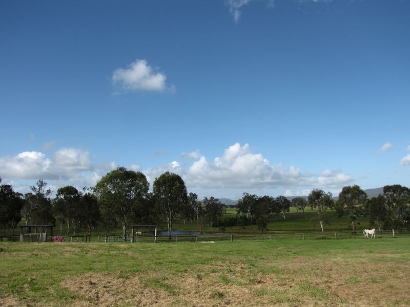 181 Larch Road, Tamborine QLD 4270