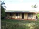 181 Larch Road, Tamborine QLD 4270