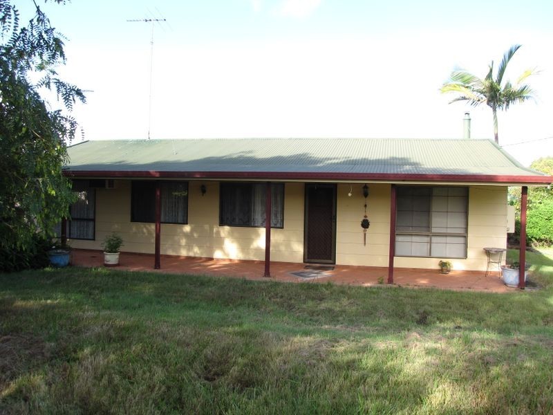 181 Larch Road, Tamborine QLD 4270