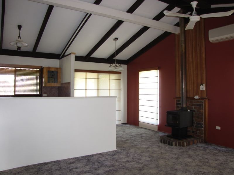 181 Larch Road, Tamborine QLD 4270