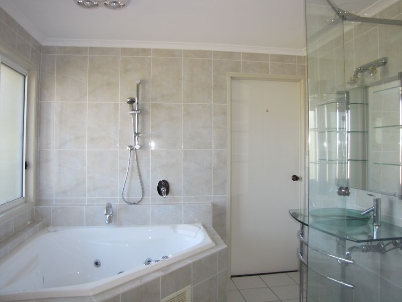 181 Larch Road, Tamborine QLD 4270