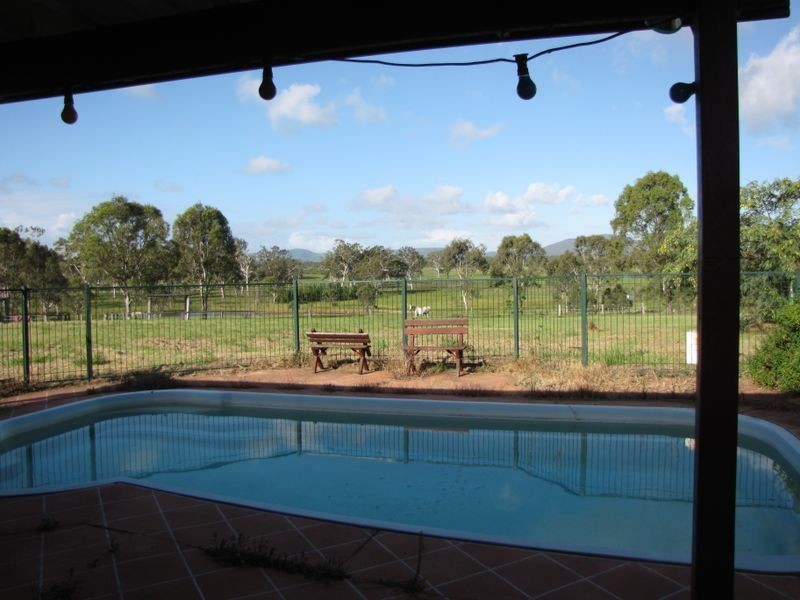 181 Larch Road, Tamborine QLD 4270