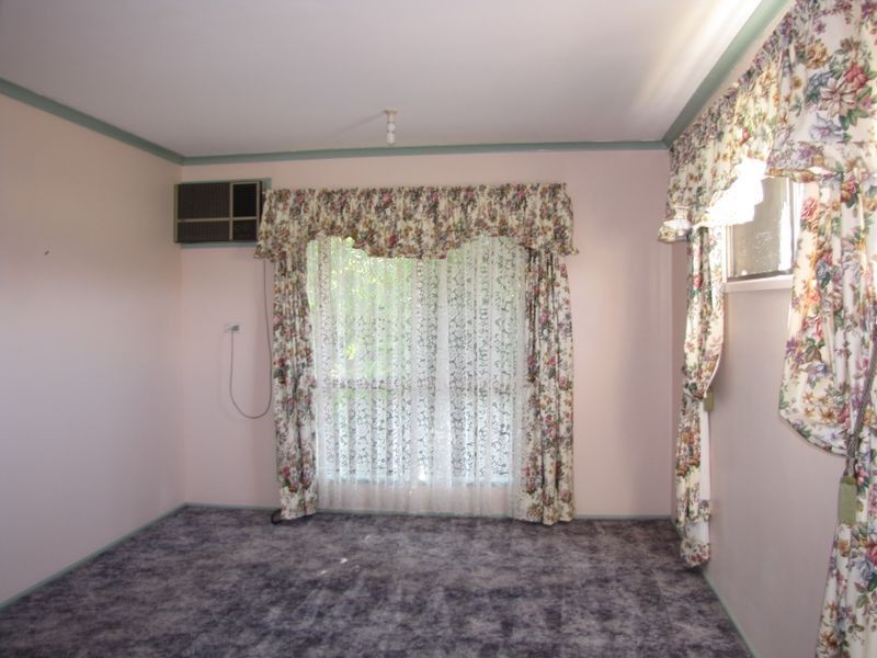 181 Larch Road, Tamborine QLD 4270