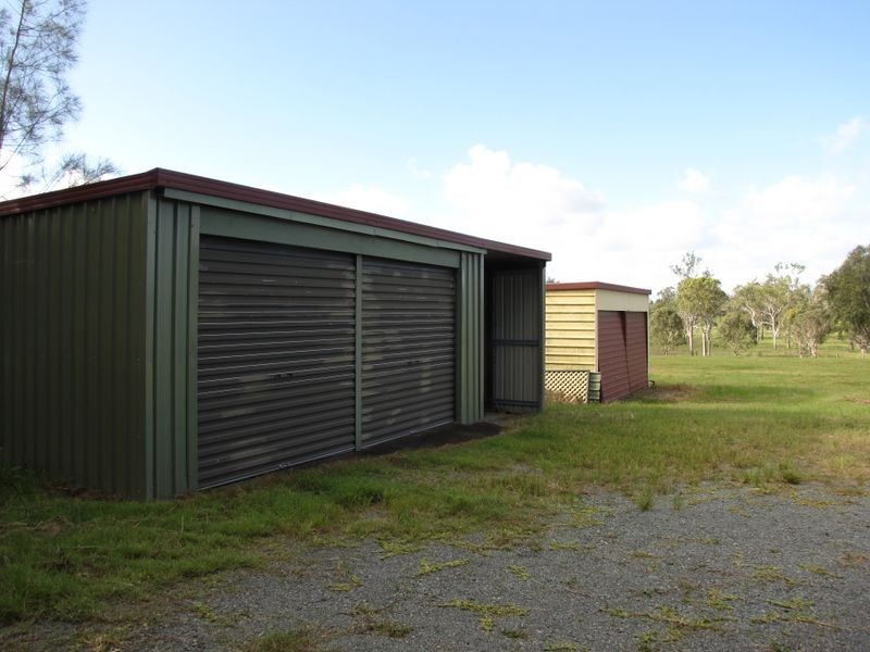 181 Larch Road, Tamborine QLD 4270