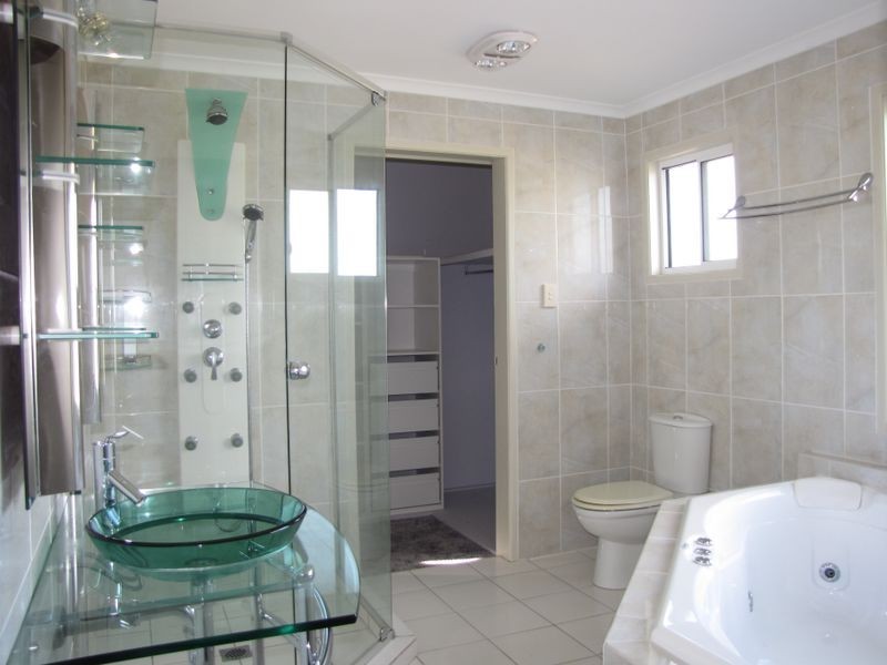 181 Larch Road, Tamborine QLD 4270