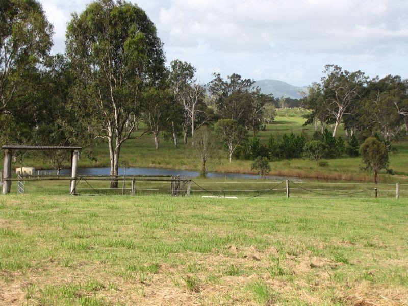 181 Larch Road, Tamborine QLD 4270