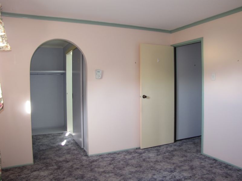 181 Larch Road, Tamborine QLD 4270