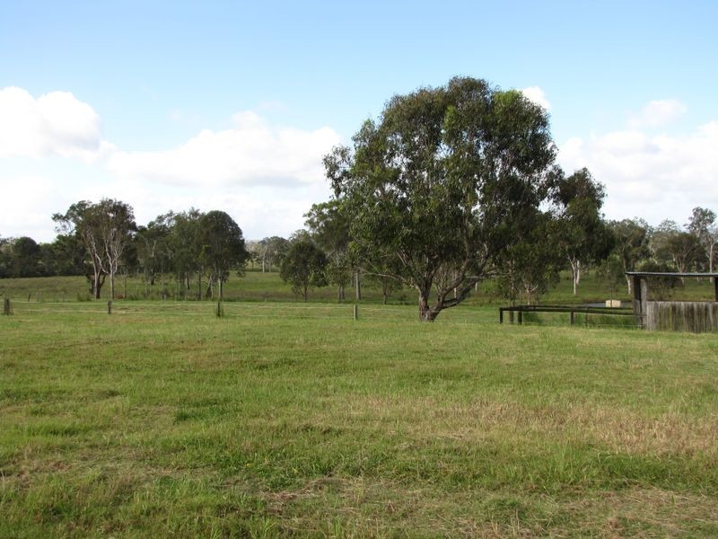 181 Larch Road, Tamborine QLD 4270