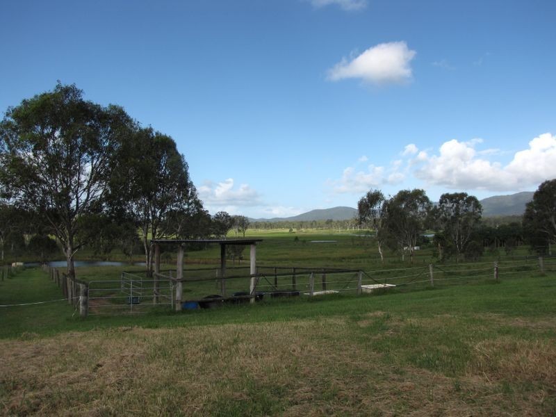 181 Larch Road, Tamborine QLD 4270