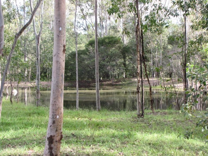 South Maclean QLD 4280