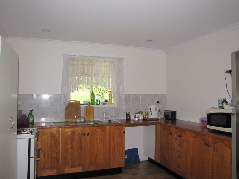 South Maclean QLD 4280