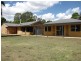 83 Couldery ct, Cedar Grove QLD 4285