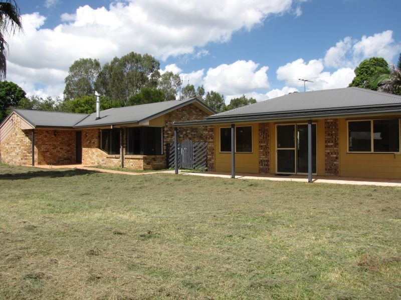 83 Couldery ct, Cedar Grove QLD 4285