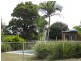 83 Couldery ct, Cedar Grove QLD 4285