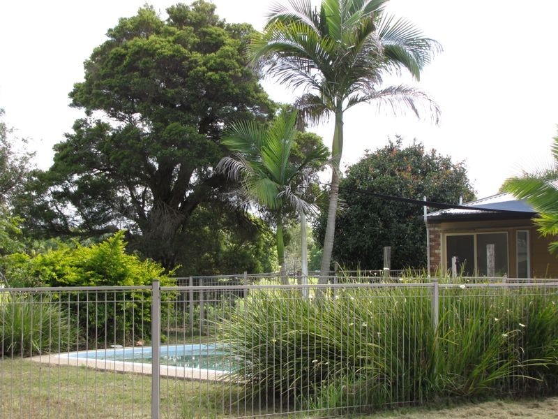 83 Couldery ct, Cedar Grove QLD 4285
